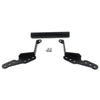 Suzuki DL 1000 V-Strom Smartphone GPS Holder Mount Bracket (2017-2019)
