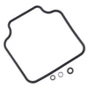 Honda CMX450C Carburetor Conversion Kit (1982-1986)