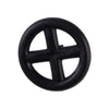 Nissan 20 x Hood Insulation Retainer Clips (Fits Various Models)