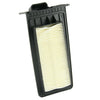 SYM Maxsym 400 / 600i Air Filter Element (2010-2023)