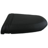 Suzuki GSXR1000 Black Rider Driver & Passenger Seats (2001-2002)
