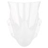 Suzuki GSX250R 2017-2020 Clear Windscreen