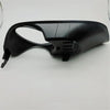 Dodge Charger Fog Light Trims  Lamps (2006-2010)