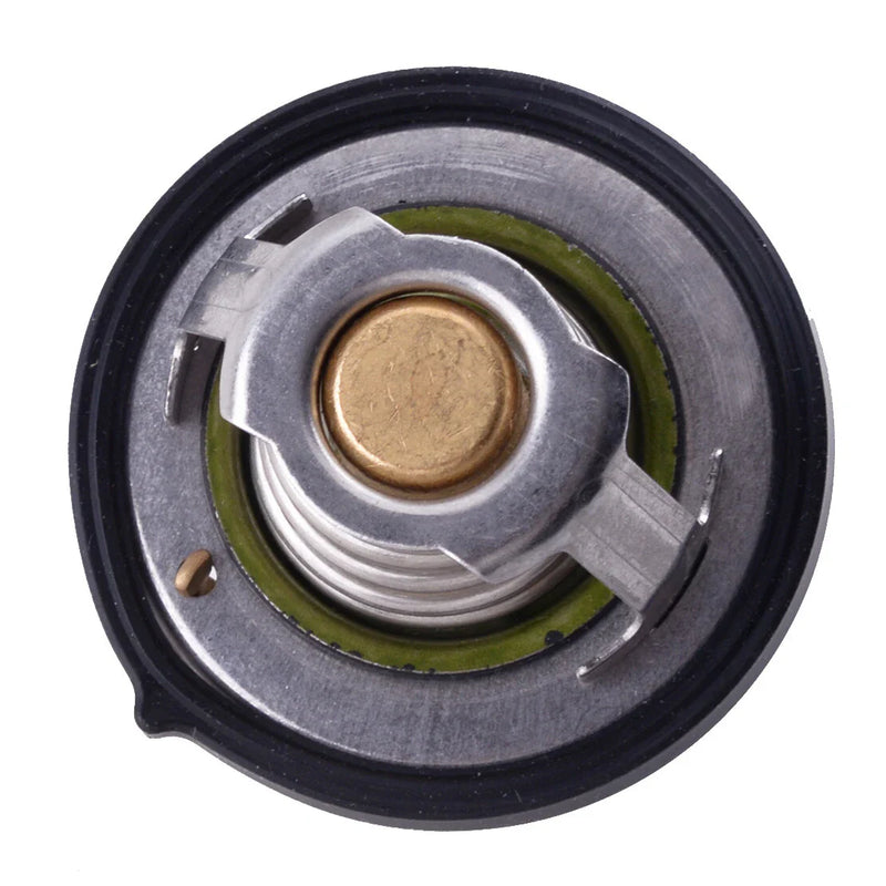 Hyundai Kia Veloster Soul 1.6L Coolant Thermostat (2011-2019)