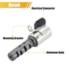 Toyota Yaris Oil Control VVT Solenoid (2006-2011)