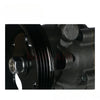 Nissan Sentra NX Power Steering Pump w/ Pulley (1991–1994)