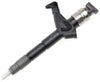 Nissan Navara Pathfinder D40 DIESEL INJECTORS (2005-2015)