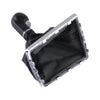 Opel Corsa E, Adam 6-Speed Manual Gear Shift Knob Gaiter Boot (2014-2019)