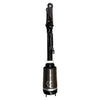 Mercedes Benz GL320 ML320 Front Air Strut Suspension Shock Absorber (2007-2012)