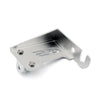 BMW R1200GS ADV Camera Mount (2013-2018)