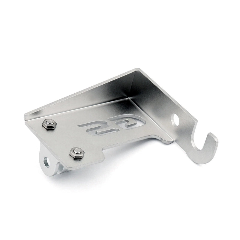 BMW R1200GS ADV Camera Mount (2013-2018)