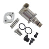 Mitsubishi Delica D5 2.2 / 2.3L Suction Control Valve SCV (2013)