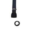 Chevrolet Silverado GMC Car Heater Hose (2007-2013)