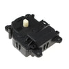 Toyota FJ Cruiser, 4Runner, Lexus Heater Blend Air Door Actuator (2007-2014)