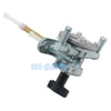 Suzuki LT-A500F LT-F500F Vinson Gas Tank Fuel Cock Valve Petcock (2003-07)