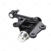 Toyota Hilux LN167 LN172 Steering Idler Arm Joint (1997-2005)
