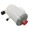 Honda Odyssey 3 x Power Steering Pump Reservoir (2011-2017)