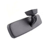 Interior Mirror View non Adjust Fits Toyota Hilux Vigo SR5 KUN16 Ute 2005-15 D06