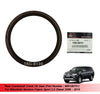 Pajero Sport 2.5 Diesel Crankshaft Oil Seal (2008-2015)
