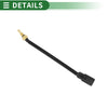 Chevrolet Colorado Engine Coolant Temperature Sensor (2012)