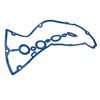 Chevrolet Cruze, Sonic, Pontiac G3 Engine Valve Cover Gasket (2011-2016)