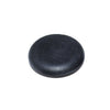 Honda Prelude / Nissan Antenna Hole Plug