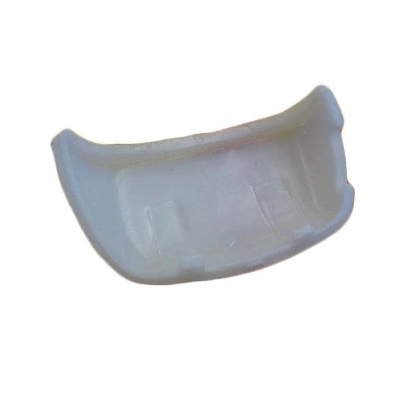 Toyota Pickup and Corolla Mirror Base Dome Light Lens (1970-1983)