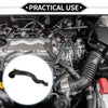 BMW 228i Intake Hose (2014 - 2016)