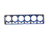 Jeep Cherokee XJ 4.0L VRS Cylinder Head Gasket Set & Bolts (1996-2001)