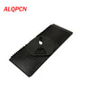 Lexus IS250 IS350 Black Shift Slider Side Cover (2006-2012)