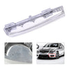 Mercedes Benz W204 W212 R172 Daytime Running Light Left Turn Signal Lamp