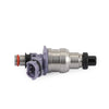 Lexus LS400 1990-1992 4.0L V8 8PCS Fuel Injectors