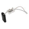Hyundai Tucson Tank Level Sensor (2005-2009)