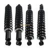 Honda Foreman 2x Front & Rear Shocks Absorber (2005–2011)