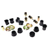 Toyota Celica RA20-RA29 1971-1977 Stabilizer Bushes Set