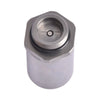 BMW 323i 328i Camshaft Timing Solenoid (1996-2000)