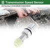 Toyota 4Runner Truck 1 Pc Transmission Speed Sensor (1989-1991)