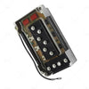 Mercury 3 & 6 Cyl CDI Power Pack Switch Box (1990-2000)