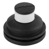 Renault Clio, Kangoo Engine Cover Rubber Grommet Mount Clips (2001-2023)