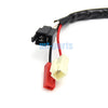 Yamaha VMX-12 V-MAX 1200 Regulator/Rectifier (1996-2007)