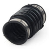 LEXUS ES300 Air Intake Hose (1999-2001)