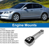 Ford Mondeo Engine Motor Mount (2007)