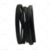 Cub Cadet 3000 Series Belt