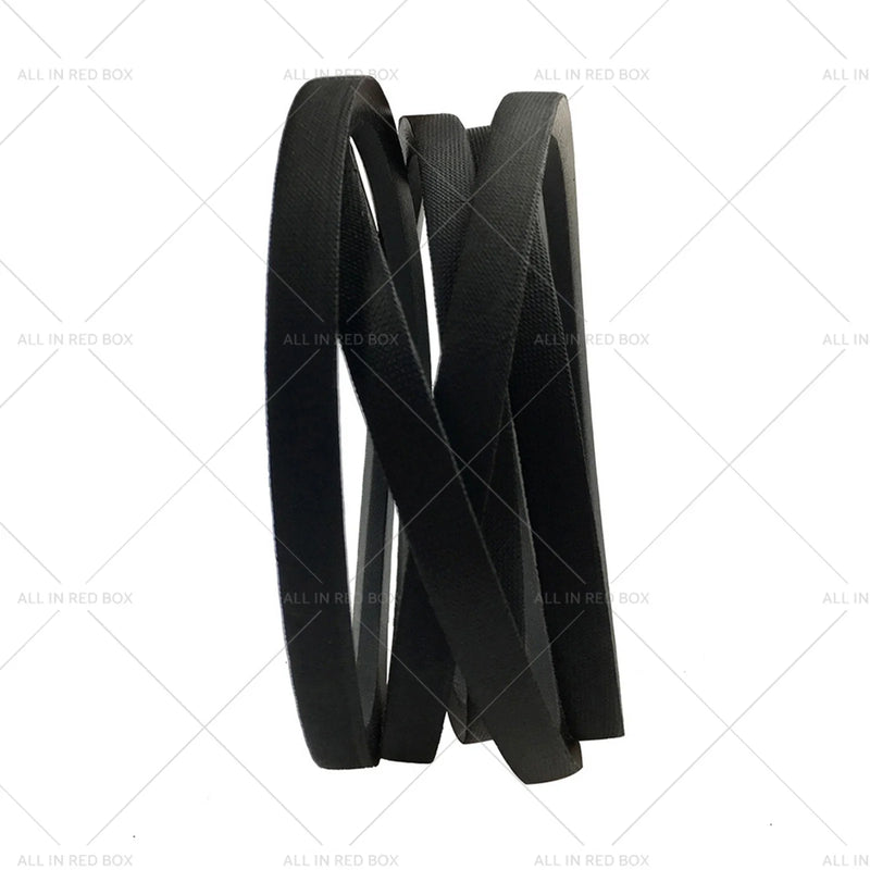 Cub Cadet 3000 Series Belt