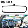Ford Models Interior Rearview Mirror (1997–2019)