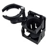 Mercedes Benz E300 E320 E430 E55 AMG E420 Front Cup Holder (1996-2003)