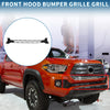 Toyota Tacoma Front Hood Bumper Grille Grille (2016–2020)