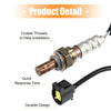 Dodge Ram 3500 Oxygen Sensor Replacement