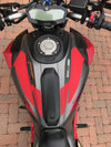 Yamaha MT-07 FZ-07 Bolt Bolts Fixings Kit