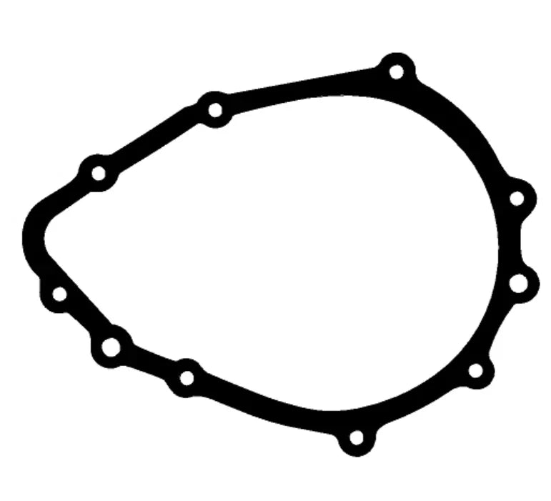 Kawasaki Ninja ZX-636 Stator Flywheel Cover Gasket